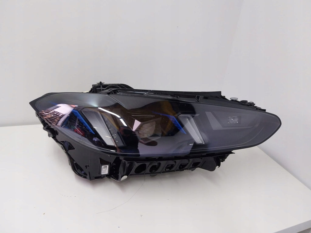 Frontscheinwerfer BMW 4 G22 G82 G23 G83 5A3B314-03 Laser Rechts Headlight SCH6906053982eb