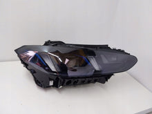 Laden Sie das Bild in den Galerie-Viewer, Frontscheinwerfer BMW 4 G22 G82 G23 G83 5A3B314-03 Laser Rechts Headlight SCH6906053982eb