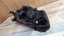 Load image into Gallery viewer, Frontscheinwerfer Citroën Jumpy 1401368180 Links Scheinwerfer Headlight SCH5339448741na