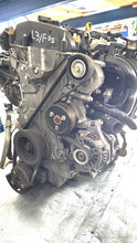 Load image into Gallery viewer, Motor Ford Mazda I SEBA SEWA 3.5 VVTI Benzin Engine Unkomplett MOT2828253717ca