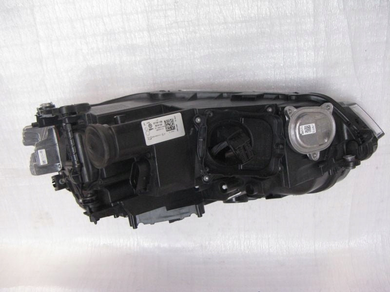 Frontscheinwerfer VW Sportsvan 517941113A FULL LED Links Scheinwerfer Headlight