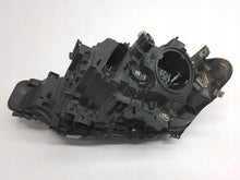 Laden Sie das Bild in den Galerie-Viewer, Frontscheinwerfer BMW 3 7259526 Rechts Scheinwerfer Headlight SCH3732488143si