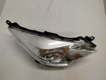 Load image into Gallery viewer, Frontscheinwerfer Toyota Verso S 81110-52K00 LED Rechts Scheinwerfer Headlight SCH1552997064fw