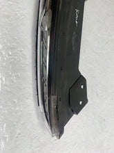 Laden Sie das Bild in den Galerie-Viewer, Frontscheinwerfer Hyundai Kona Ein Stück (Rechts oder Links) Headlight SCH6151479859ta