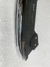 Laden Sie das Bild in den Galerie-Viewer, Frontscheinwerfer Hyundai Kona Links Scheinwerfer Headlight SCH6151479859ta