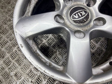 Laden Sie das Bild in den Galerie-Viewer, 1x Alufelge 16 Zoll 5x139.7 KBA46622 Kia Sorento I Rim Wheel FEL7900562023gz