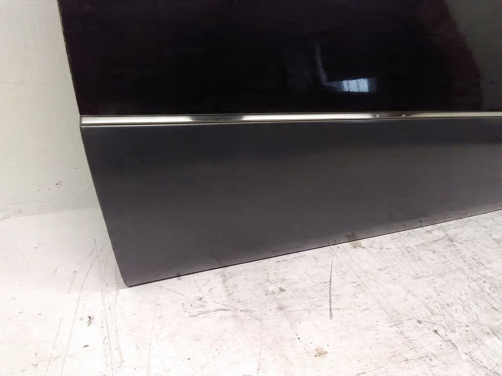 Tür Mercedes-Benz W124 JUR249712 Vorne Rechts Door Porta Porte