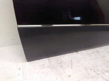 Load image into Gallery viewer, Tür Mercedes-Benz W124 JUR249712 Vorne Rechts Door Porta Porte