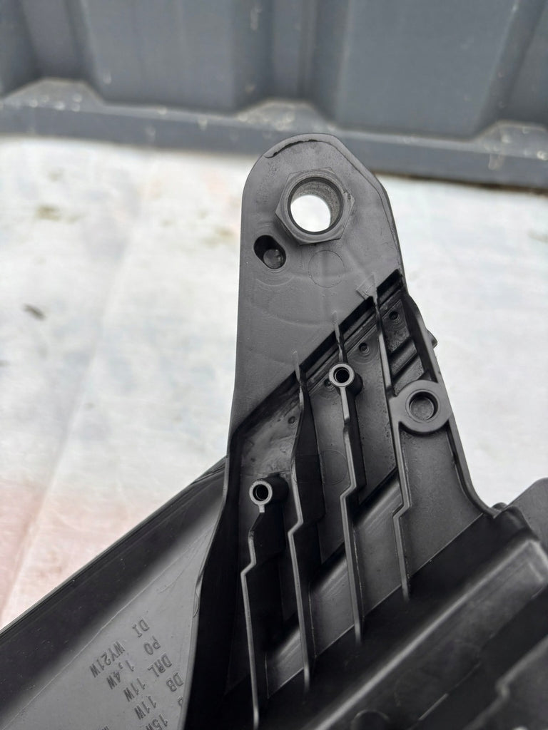 Frontscheinwerfer Skoda Enyaq 5LB941015F LED Links Scheinwerfer Headlight