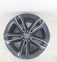 Load image into Gallery viewer, 1x Alufelge 17 Zoll 7.5" 5x112 6856087 BMW F40 Rim Wheel FEL3438425765zs