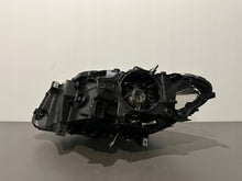 Laden Sie das Bild in den Galerie-Viewer, Frontscheinwerfer BMW 5 F11 F10 7271912-06 Xenon Rechts Scheinwerfer Headlight SCH8802199050sv