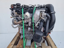 Load image into Gallery viewer, Motor Volvo S60 II V60 I D5244T12 2.4 181PS 133kW 2010 Diesel Engine Unkomplett MOT2732898686fu