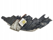 Laden Sie das Bild in den Galerie-Viewer, Frontscheinwerfer Peugeot 4007 Xenon Rechts Scheinwerfer Headlight SCH6350660928jl