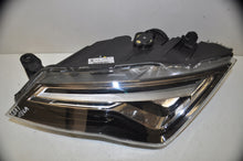 Laden Sie das Bild in den Galerie-Viewer, Frontscheinwerfer Seat Ateca 576941007B Full LED Links Scheinwerfer Headlight