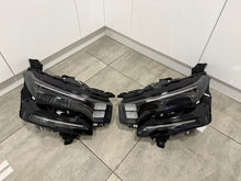 Load image into Gallery viewer, Frontscheinwerfer Citroën Aircross II 9849740080 LED Rechts oder Links SCH9712037323gg