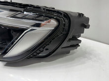 Laden Sie das Bild in den Galerie-Viewer, Frontscheinwerfer Audi Q7 4M0941085D Laser Links Scheinwerfer Headlight SCH6343949686zc
