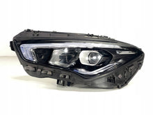 Load image into Gallery viewer, Frontscheinwerfer Mercedes-Benz Cla X118 C118 A1189068300 LED Links Headlight SCH6043164050nw