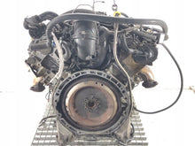 Laden Sie das Bild in den Galerie-Viewer, Motor Mercedes-Benz C219 272964 3.5 272PS 200kW 2005 Benzin Engine Komplett MOT8268430576np