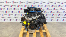 Laden Sie das Bild in den Galerie-Viewer, Motor BMW F11 F22 F36 F21 F10 E91 F34 F30 N47D20C 2.0 184PS 2013 Diesel Komplett MOT8858583591mc