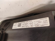 Laden Sie das Bild in den Galerie-Viewer, Frontscheinwerfer Skoda Superb III 3V1941016E Full LED Rechts Headlight