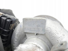 Load image into Gallery viewer, Motor Mercedes-Benz Sprinter 906 642990 3.0 CDI 204PS 150kW 197TKm Unkomplett