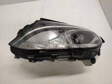 Laden Sie das Bild in den Galerie-Viewer, Frontscheinwerfer Mercedes-Benz Gle W166 A1668201559 LED Rechts oder Links