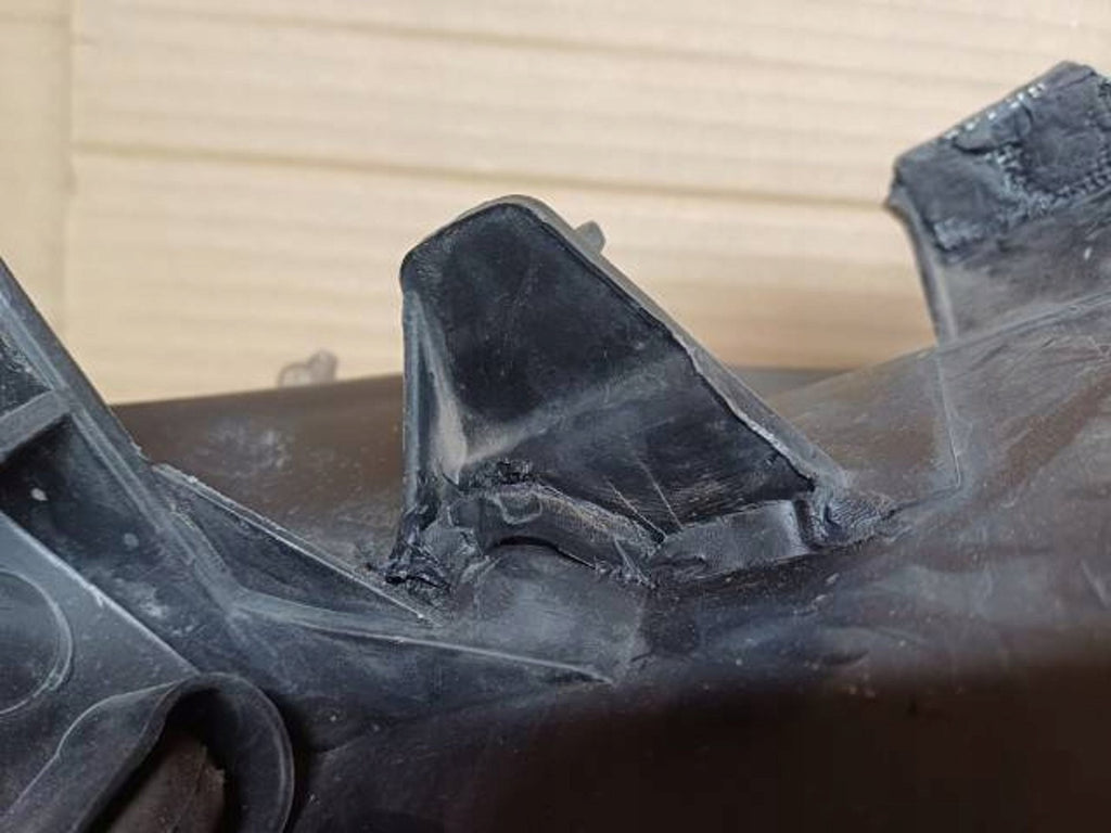 Frontscheinwerfer Citroën Berlingo 9682828180 Rechts Scheinwerfer Headlight