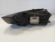 Load image into Gallery viewer, Frontscheinwerfer Audi Q3 8U0941034 Ein Stück (Rechts oder Links) Headlight SCH3749281543na