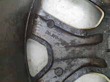 Load image into Gallery viewer, 1x Alufelge 19 Zoll 7.5" 5x114.3 49 5ET 52910-C5880 Kia Sorento I Rim Wheel FEL1694299517av