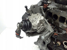 Load image into Gallery viewer, Motor Audi Seat VW A3 Leon DTR 2.0 TDI 116PS 85kW 103TKm 2021 Diesel Unkomplett MOT2028462980qk