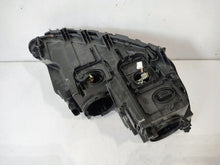 Laden Sie das Bild in den Galerie-Viewer, Frontscheinwerfer VW Sharan 7N1941751 LED Links Scheinwerfer Headlight SCH1602052878kl