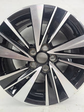 Load image into Gallery viewer, 1x Alufelge 17 Zoll 5x114.3 Toyota Corolla Rim Wheel FEL9562908128jt