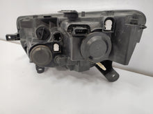 Load image into Gallery viewer, Frontscheinwerfer Dacia Logan Sandero II 260103529R Rechts Headlight