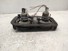 Load image into Gallery viewer, Frontscheinwerfer Ford Capri III 1978-1986 Links Scheinwerfer Headlight SCH1941122101fd