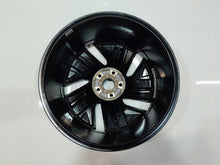 Load image into Gallery viewer, 1x Alufelge 19 Zoll 8.5" 5x112 42ET Glanz 14B601025B VW Rim Wheel FEL5315288908dk