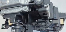 Laden Sie das Bild in den Galerie-Viewer, Frontscheinwerfer VW T-Roc 2GA941035AM Links Scheinwerfer Headlight SCH5219273518jy