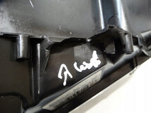 Load image into Gallery viewer, Frontscheinwerfer Renault Scenic 260100023R Rechts Scheinwerfer Headlight SCH5296910881mk