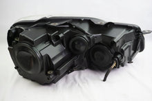 Load image into Gallery viewer, Frontscheinwerfer VW Golf VI 5K1941005L 1EG009901 Links Scheinwerfer Headlight SCH7342441320dr