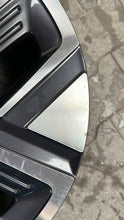 Laden Sie das Bild in den Galerie-Viewer, 1x Alufelge 17 Zoll 7.0&quot; 5x114.3 52910-DD100 Hyundai Kona Rim Wheel