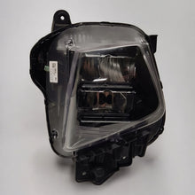 Laden Sie das Bild in den Galerie-Viewer, Frontscheinwerfer Hyundai Tucson 92102N7100 LED Rechts Scheinwerfer Headlight