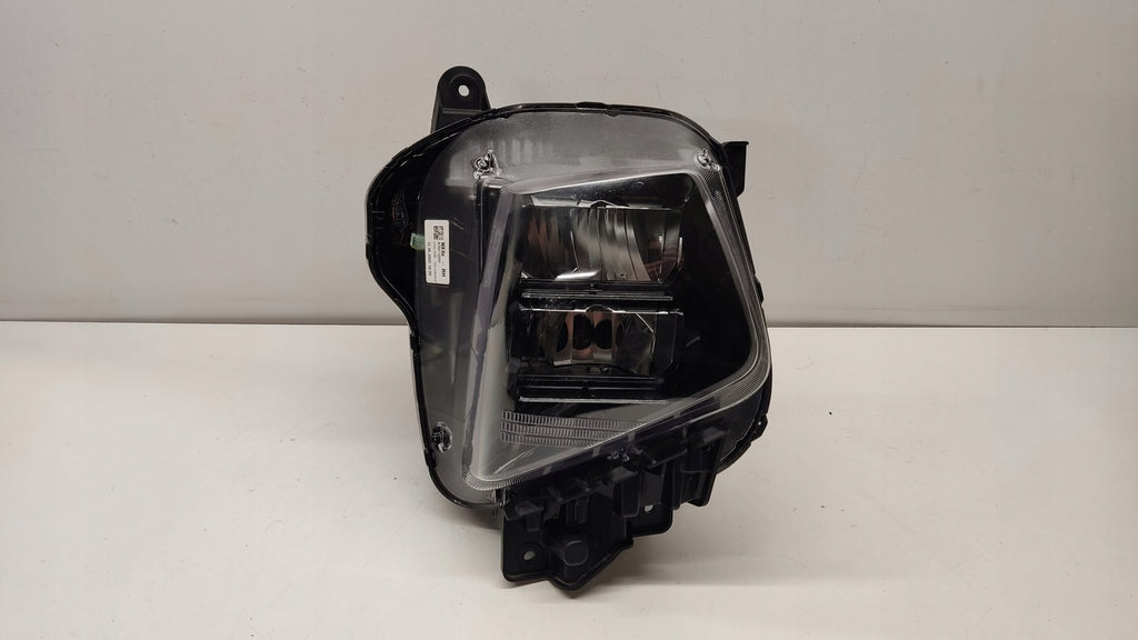 Frontscheinwerfer Hyundai Tucson 92102N7100 LED Rechts Scheinwerfer Headlight