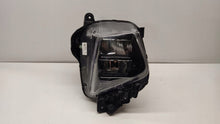 Laden Sie das Bild in den Galerie-Viewer, Frontscheinwerfer Hyundai Tucson 92102N7100 LED Rechts Scheinwerfer Headlight