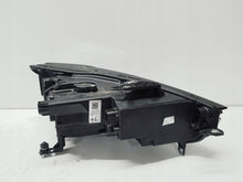 Laden Sie das Bild in den Galerie-Viewer, Frontscheinwerfer Cupra Leon 5FG941035C Links Scheinwerfer Headlight SCH3478264605pc