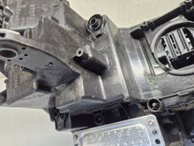Laden Sie das Bild in den Galerie-Viewer, Frontscheinwerfer BMW X1 5A5BD4702 Links Scheinwerfer Headlight SCH2783419138uz