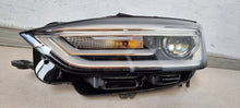 Load image into Gallery viewer, Frontscheinwerfer Audi A5 8W6941005C Xenon Links Scheinwerfer Headlight SCH9022617509ul