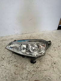 Frontscheinwerfer Peugeot 208 9802221480 LED Ein Stück (Rechts oder Links)