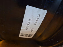 Load image into Gallery viewer, 1x Alufelge 20 Zoll 8.0" 5x108 45 5ET Glanz Schwarz 31664378 Volvo I Rim Wheel FEL1846517709is