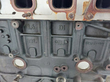 Laden Sie das Bild in den Galerie-Viewer, Motor Audi VW A3 B6 Passat Polo 6r CAX 1.4 TSI 138TKm 2010 Benzin Unkomplett