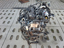 Load image into Gallery viewer, Motor Ford Connect Z2GA 1.5 TDCI 101PS 74kW 20TKm Diesel Engine Unkomplett MOT1764506693fc