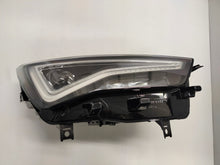 Laden Sie das Bild in den Galerie-Viewer, Frontscheinwerfer Seat Ateca 576941774 Full LED Rechts Scheinwerfer Headlight